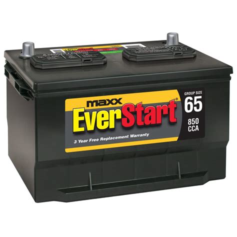 phils battery|Best Car Batteries Price List in Philippines April 2024.